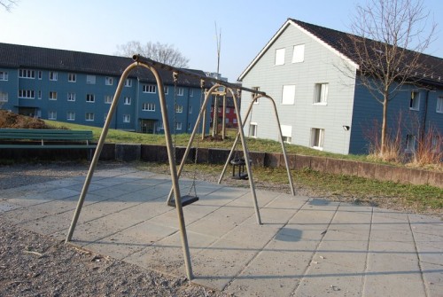 Swings