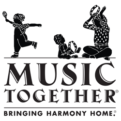 Music Together